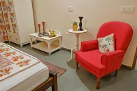 Shree Nikunj - A Boutique Homestay
