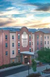 Fairfield Inn & Suites Grand Junction Downtown/Historic Main Street Отели рядом с достопримечательностью «HomeGoods»