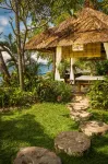 Santai Hotel Hotel in zona Geriya Celagi PENDEM