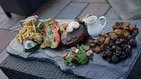 Winchelsea Lodge Các khách sạn ở Winchelsea