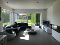 B&B 인테르메초