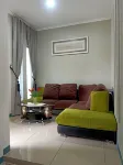 Farastha Homestay Hôtels à : West Payakumbuh
