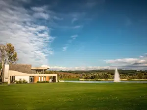 Zala Springs Golf Resort