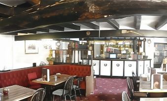 Red Lion Dunston