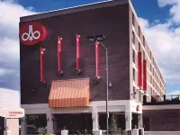 Hôtels Gouverneur Trois-Rivières Hotels in der Nähe von Le Carrefour Trois-Rivières-Ouest