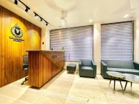 Yogiraj Exclusive Lodge Hotel a Barshi