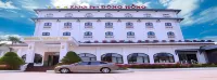 Bong Hong Hotel Hotels near Tịnh xá Ngọc Quang