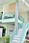 Charlina Inn Panglao