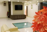 Hotel Kuber Hotels in Porbandar