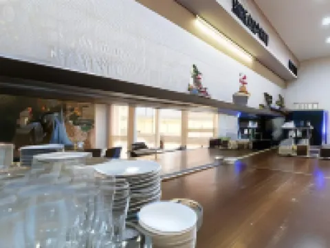 Triple M Hotel Hoteles en Budapest