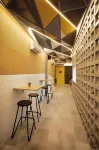 Konko Hostel Jakarta