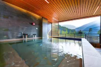 Hotel Tilun Dongpu spa - 3-Star