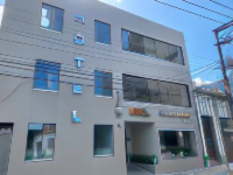 Hotel Westphal