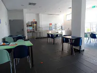 HI Melgaco - Pousada de Juventude Hotels in Gave