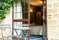 The Mews Hotel Hotels in City of Wakefield