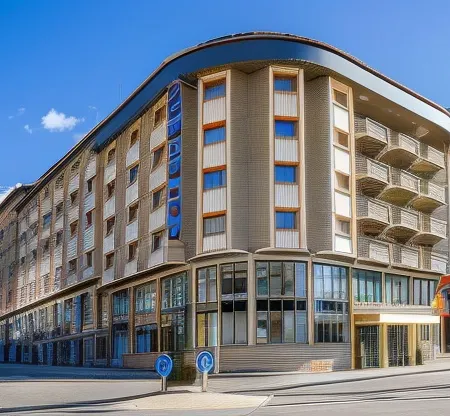 Roc Blanc Hotel & Spa