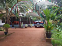 Bekal Village Homestay