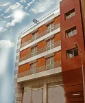 Cebeciler Hotel Các khách sạn ở Trabzon