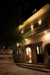 Hotel Renuka