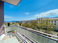 Leone Suite B&B & Restaurant - Sea View