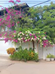 Kelaniya Heritage Hotels near Easwary Seafood (Pvt) Ltd