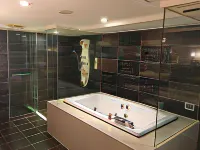Discovery Motel - Tucheng Hotels in New Taipei City