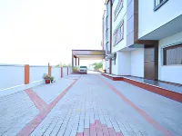 Chandra Residency Hotels in Dharmapuri