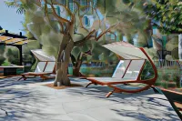 Archi Bianchi Hotels in Mazzaforno