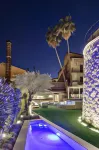 Casa Clat - Pools
