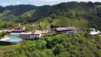 Serenity Farm and Resort by Hiverooms Hotels in Balamban