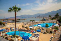 Bel Azur Hotel - Resort - Ocean View