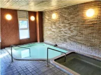 펜션 벤케이 Shirahama Beach 주변 호텔