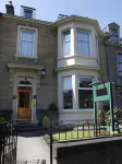 Abbotsford Guest House