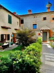 Nobilia Dimore - Suite & Spa® Hotel a Campigna