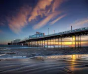 Sleep Hotel Hotels in Worthing