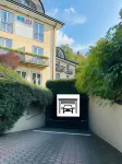Hotel Garni Santa Caterina Hotels in Orta San Giulio