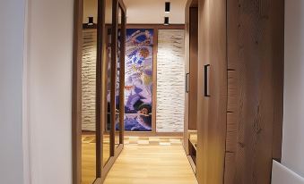 Snjezna Dolina Resort - Jahorina