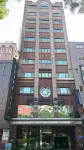 Berkeley Hotels Hsinchu Taiwan Hôtels à : Hsinchu