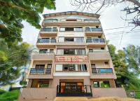 The Suites Hotels in 