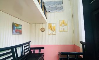 Edmund's Inn & Suites