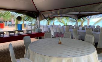 Seaside Travellers Inn