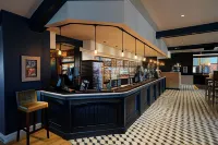 Boundary, Alfreton by Marston's Inns