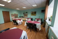 Премио