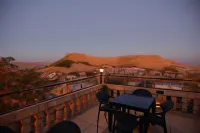 Minessa Konağı Hotels in Yalim Mahallesi