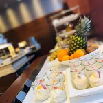 Hotel Vitality