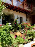 Kori Gems Inn