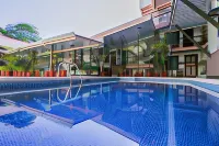 Hotel Flor Blanca - 2-Star