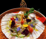 Rêves Gourmands, Hôtellerie & Gastronomie Hôtels à : Vernayaz