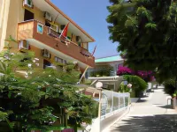 Katerina Hotel Hotels in Tolo