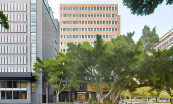 이스트 시티 네이버굿